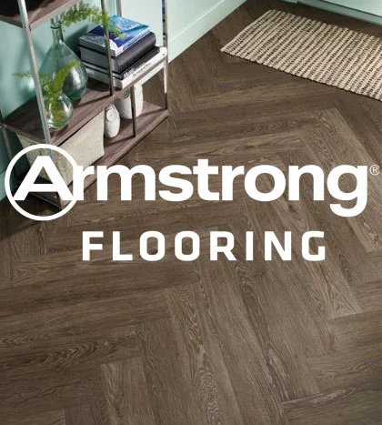 Armstrong Flooring System